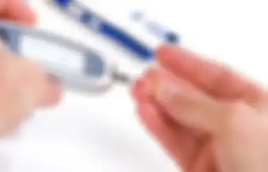 Coba Kalau Tahu dari Dulu, Kadar Gula Darah Tak Bakalan Naik , Rebus Dua Bahan yang Pasti Ada di Dapur Ini, Bantu Kontrol Diabetes yang Ancam Tubuh Anda!