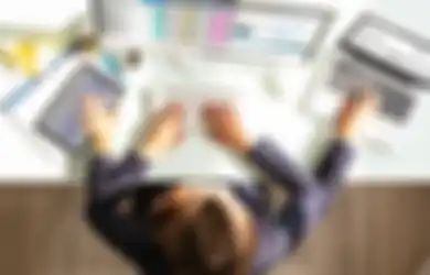 Kaget, Ternyata Kita Gampang Capek Akibat Multitasking dan 3 Hal Ini!