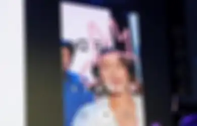 Video Cobain Fitur AR Doodle di Samsung Galaxy Note 10+, Seru!