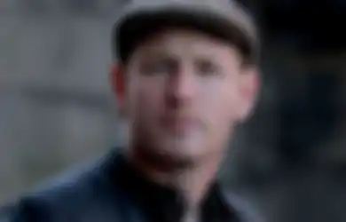 Tonton Corey Taylor Bawain Lagu Slipknot Tanpa Topeng untuk Pertama Kalinya