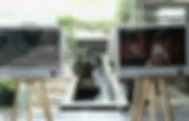 Kualitas Cetak Foto yang Diambil Menggunakan Oppo Reno 10x Zoom