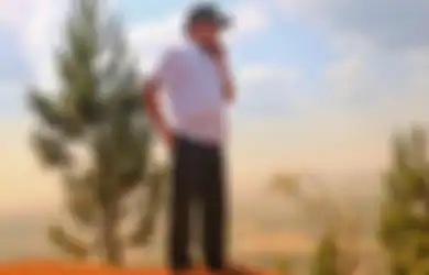 Anak Buahnya Bolos Kerja dan Malah Asik Selingkuh Sampai Ngamar di Losmen, Bupati Banjarnegara Langsung Ngamuk, Satpol PP Langsung Dikirim Buat Ciduk Kedua PNS