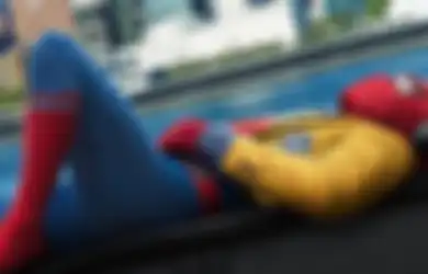 Penonton Baru? Ini Urutan Timeline MCU Menuju Spider-Man: No Way Home!
