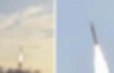 Warga Mendadak Dievakuasi, Rusia Siapkan Senjata Rahasia, Rudal Jelajah Antarbenua Akan Siap Siaga, Ada Apa?