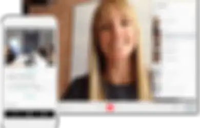 Inilah 8 Fitur di Google Meet yang Mirip Dengan Zoom, Benarkah Meniru?