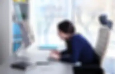 6 Kebiasaan yang Dianggap Buruk, Padahal Enggak Separah Itu!