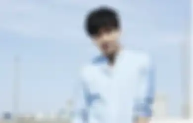 Lee Seung Gi Bakal Main Drama Tentang Psikopat, Simak Info Lengkapnya!