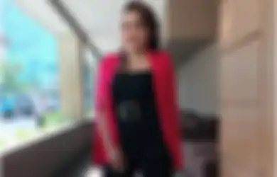 Dituding Sombong Usai Jadi Artis Terkenal, Mpok Alpa Ngaku Sering Dicibir Teman: Saya Lagi Sibuk-sibuknya, Jadi WhatsApp Ketindihan