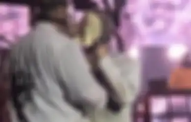 Siapakah Personel Misterius Slipknot yang Manggung Pake Topeng Tortilla?