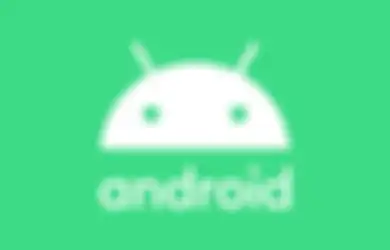 Ini Dia Jadwal Update Android 10, Siap-Siap Menemukan Hal Baru!