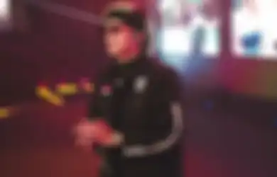 Atta Halilintar Menggunakan Youtube Untuk Berdagang? Ini Ceritanya