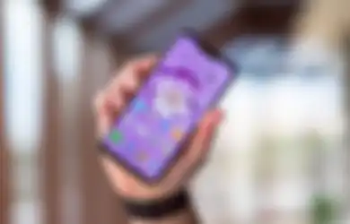 Masih Sering Dilakukan, Jangan Simpan Ponsel di 8 Tempat Berikut, Ini Bahayanya