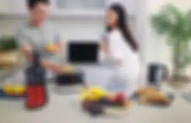 Hindari Instalasi Listrik dengan Air, Kenali Tips Aman Menggunakan Peranti Listrik