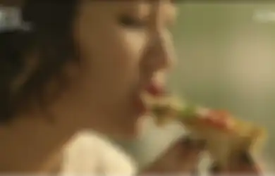 Lebaran Banyak Makanan, Ini Urutan Golongan Darah yang Enggak Berhenti Makan!