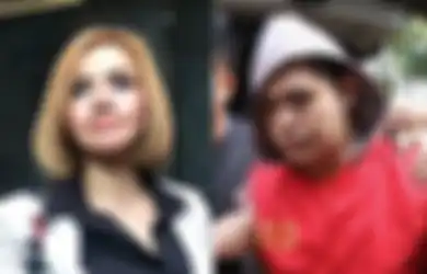 Ngebet Cerai dan Ngaku Punya Pacar Baru, Barbie Kumalasari Bantah Selingkuh dari Galih Ginanjar: Kan Secara Agama Aku Udah Pisah!