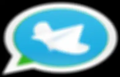 Ini Dia Fitur-fitur Baru Telegram yang Bersiap Mengalahkan WhatsApp