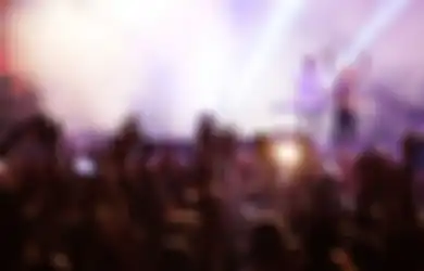 Banyakin Nonton Konser Musik Bikin Umur Panjang Menurut Riset, Masa sih?