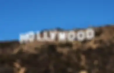 Game Death Stranding Bertabur Bintang Hollywood, Siapa Aja Ya?