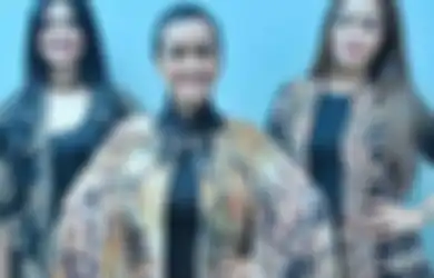 Terungkap, Warisan Julia Perez Malah Diberikan Kepada Sosok Ini, Adik-adiknya Malah Kepergok Adu Cakar Berebut Harta Sang Kakak Sampai Ruben Onsu Harus Turun Tangan