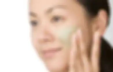 Rekomendasi Skincare Korea untuk Angkat Sel Kulit Mati, Belanja di Shopee Ori dan Banyak Promo