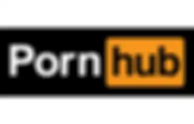 Instagram Nonaktifkan Akun PornHub Secara Mendadak, Diduga Karena Hal Ini