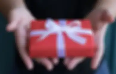 Hari Ibu, Ini 5 Kado Istimewa untuk Ibu Berdasarkan Kepribadiannya