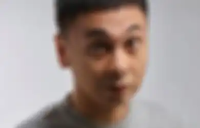 Trik Bagi Youtuber Pemula Ala Raditya Dika yang Kini Punya 7,7 Juta Subcriber
