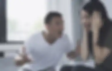Hati-hati, 6 Zodiak Ini Dikenal Sangat Kejam Dalam Hubungan Percintaan