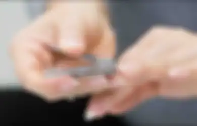 STOP! 5 Kegiatan Ini Bisa Datangkan Nasib Sial Kalau Kita Lakukan!