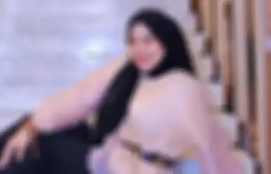 Suaminya Direbut Pelakor Hingga Jadi Janda 2 Kali, Sarita Abdul Mukti Ngaku Tak Kapok Nikah Lagi: Nggak Semua Laki-laki Jahat