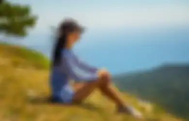 6 Zodiak Ini Punya Perasaan Dingin dan Jarang Memperlihatkan Emosi