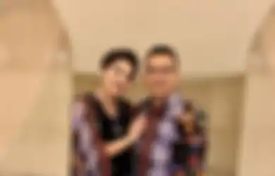 Hidup Keluarga A6 Mewah Bak Sultan, Terungkap Bayaran Anang Hermansyah dan Ashanty Sekali Manggung, Tak Heran Punya Rumah Rp 17 Miliar