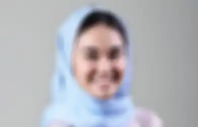 Buah Jatuh Tak Jauh dari Pohonnya, Bapaknya Sekarang Jabat Kapolda Metro Jaya, Anak Fadil Imran Rupanya Suka Bantu Pekerja Migran, Ini Sosok Farah Puteri Nahlia