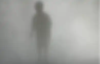 Hiii, Ini 4 Zodiak yang Paling Takut Sama Hantu & Cerita Horor!
