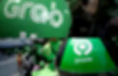 Grab dan Gojek Bersaing Pada Pasar Pengiriman Makanan? Ini Infonya