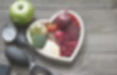 Hindari 7 Makanan dan Minuman Ini Kalau Punya Kolesterol Tinggi