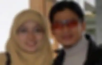 Bocor Karena Ulah Anak Sendiri, Aa Gym Kini Resmi Gugat Cerai Teh Ninih, Faktor Ini Jadi Penyebabnya