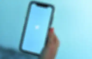 2 Cara Mudah Download Video Twitter, Gak Perlu Aplikasi Tambahan!