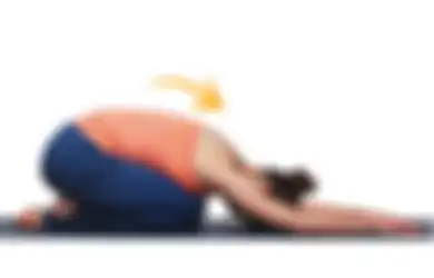 Yoga dan 3 Cara Ini Ampuh Menjaga Kesehatan Tulang Belakang!