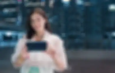Video Unboxing Oppo A9 2020, Hape Dengan Quad Camera dan Bisa Gaming