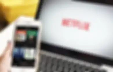Cara Bayar Langganan Netflix Lewat GoPay, Lebih Praktis di HP
