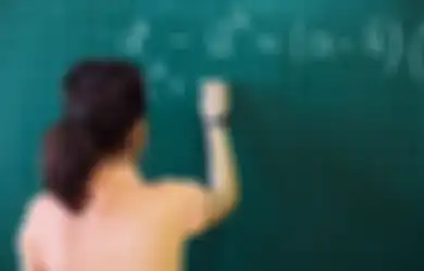 Berapa Bagian Sisa Kue Bolu Ibu? Jawaban Soal Matematika Operasi Hitung Pecahan untuk SD Kelas 4-6 TVRI 16 Juli 2020