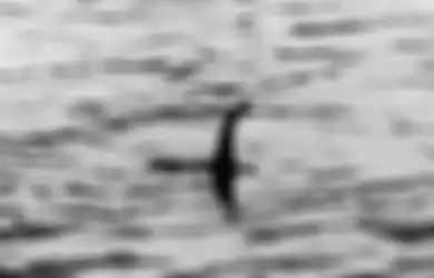 Profesor Ini Bongkar Misteri Monster Loch Ness, Jawabannya Mungkin akan Membuat Anda Kecewa