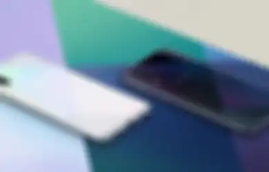 Spesifikasi Lengkap Samsung Galaxy A50s yang Baru Hadir di Indonesia