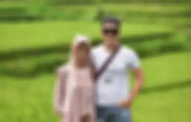 Akan Melepas Masa Lajang, Hidup Kiki Farrel Seakan Membaik Usai Beli Rumah Baru untuk Sang Ibu, Lepas dari Video Mesum Hingga Penyakit yang Gerogoti Ibunda