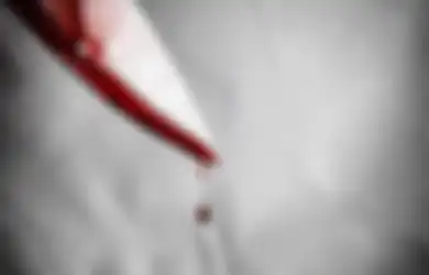Potong Kelamin Sendiri Hingga Putus, Pria Cianjur Ditolak Berobat di Rumah Sakit, Ini Alasannya