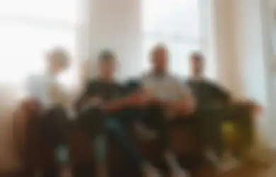 Wawancara Eksklusif dengan State Champs: Jakarta Panas Tapi Keren!