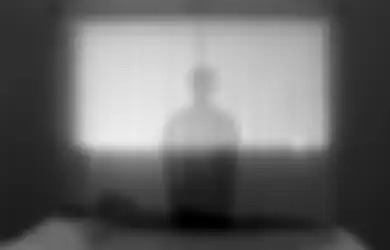 Bingung Ditinggal Tiba-tiba? Mungkin Ini Alasan Kamu Di-ghosting