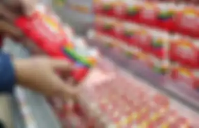 Lowongan Kerja Lulusan D3 Oktober tahun 2021 Terbaru, PT Yakult Membuka Kesempatan untuk Mengisi Posisi Ini, Berikut Syarat dan Cara Mendaftarnya