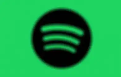Karyawan Spotify Diizinkan Kerja Dari Manapun, Work From Anywhere!